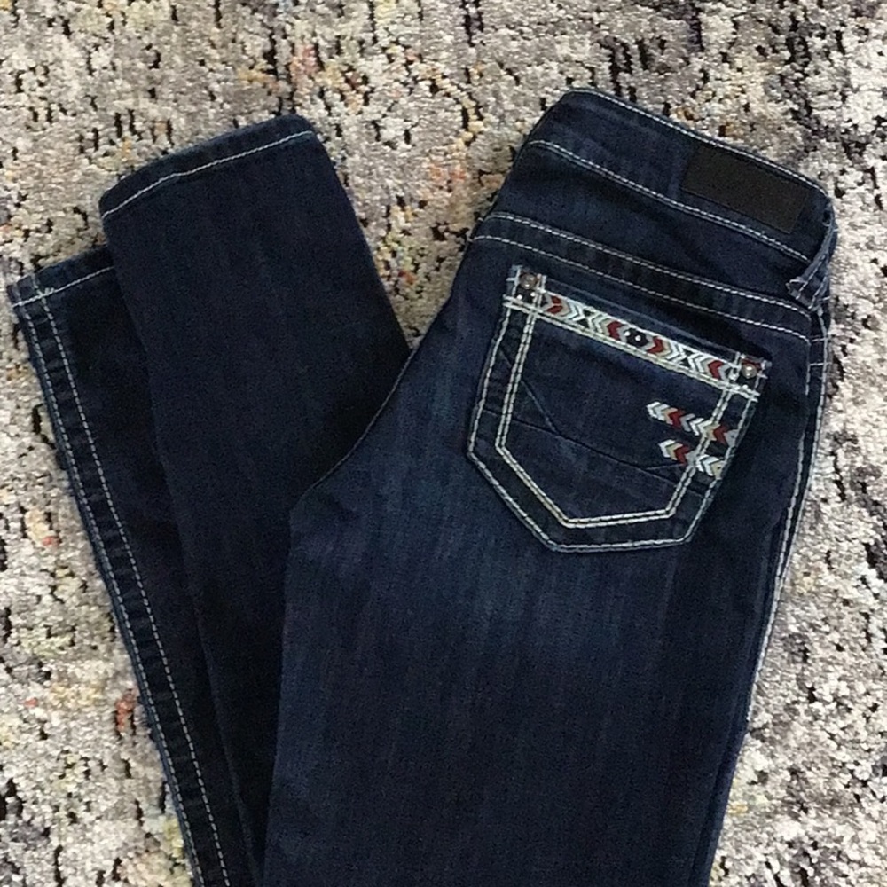 DAYTRIP Jeans!  👖